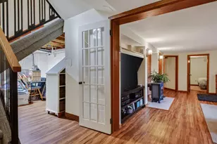 4669 N Shore Dr, Eau Claire, WI 54703 - Photo 29