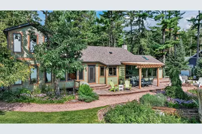 4669 North Shore Drive, Eau Claire, WI 54703 - Photo 39