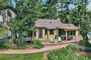 4669 N Shore Dr, Eau Claire, WI 54703 - Photo 39