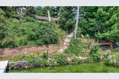 4669 North Shore Drive, Eau Claire, WI 54703 - Photo 55