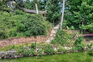 4669 N Shore Dr, Eau Claire, WI 54703 - Photo 55