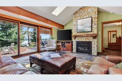 4669 North Shore Drive, Eau Claire, WI 54703 - Photo 21