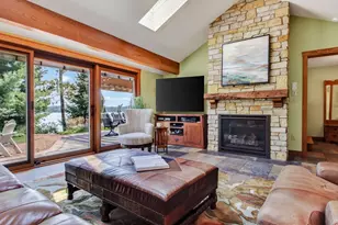 4669 N Shore Dr, Eau Claire, WI 54703 - Photo 21