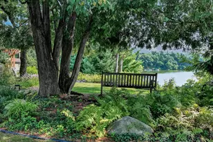 4669 N Shore Dr, Eau Claire, WI 54703 - Photo 51