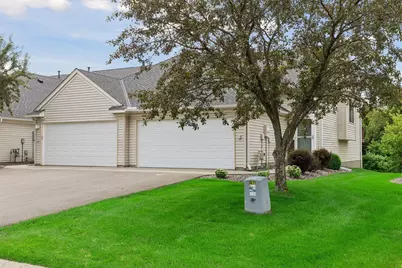 9765 Zinnia Lane N, Maple Grove, MN 55369 - Photo 3