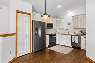 9765 Zinnia Ln N, Maple Grove, MN 55369 - Photo 9