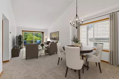 9765 Zinnia Lane N, Maple Grove, MN 55369 - Photo 5