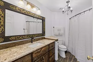 9765 Zinnia Ln N, Maple Grove, MN 55369 - Photo 13