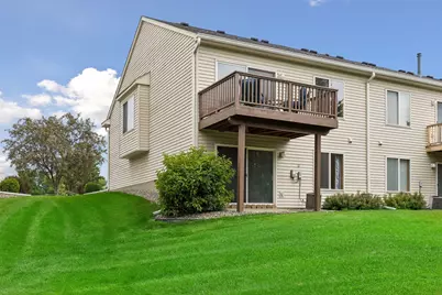 9765 Zinnia Lane N, Maple Grove, MN 55369 - Photo 25