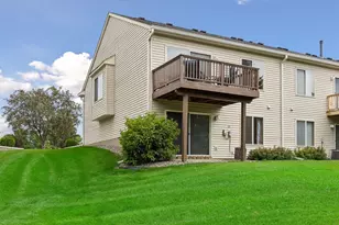 9765 Zinnia Ln N, Maple Grove, MN 55369 - Photo 25