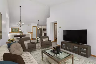 9765 Zinnia Ln N, Maple Grove, MN 55369 - Photo 7