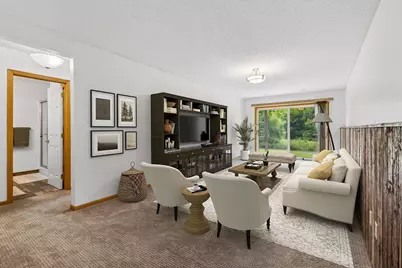 9765 Zinnia Lane N, Maple Grove, MN 55369 - Photo 15