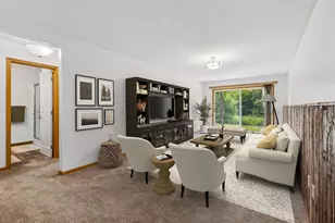 9765 Zinnia Ln N, Maple Grove, MN 55369 - Photo 15