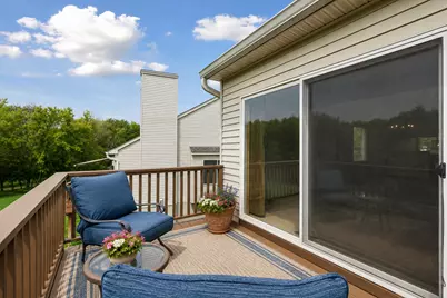 9765 Zinnia Lane N, Maple Grove, MN 55369 - Photo 23