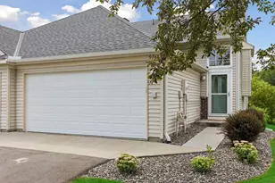9765 Zinnia Ln N, Maple Grove, MN 55369 - Photo 1