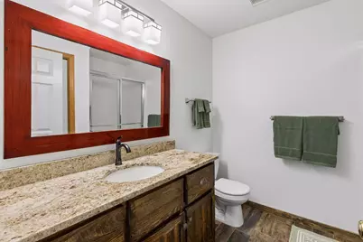 9765 Zinnia Lane N, Maple Grove, MN 55369 - Photo 19