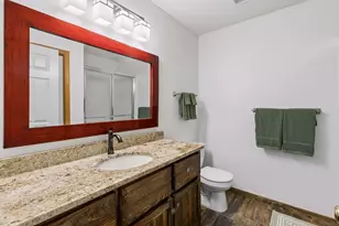 9765 Zinnia Ln N, Maple Grove, MN 55369 - Photo 19