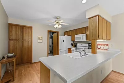 2831 26th Street NW, Rochester, MN 55901 - Photo 9