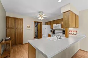 2831 26th St NW, Rochester, MN 55901 - Photo 9