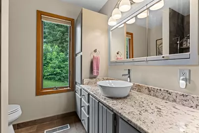 2831 26th Street NW, Rochester, MN 55901 - Photo 15