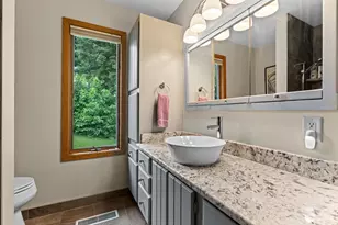 2831 26th St NW, Rochester, MN 55901 - Photo 15