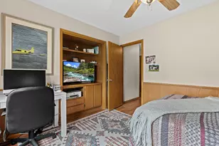 2831 26th St NW, Rochester, MN 55901 - Photo 13
