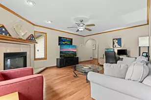 2831 26th St NW, Rochester, MN 55901 - Photo 5