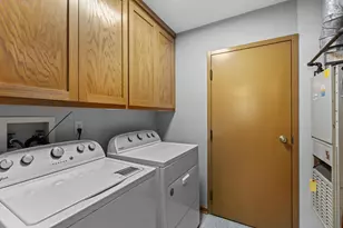 2831 26th St NW, Rochester, MN 55901 - Photo 19