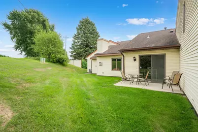 2831 26th Street NW, Rochester, MN 55901 - Photo 21