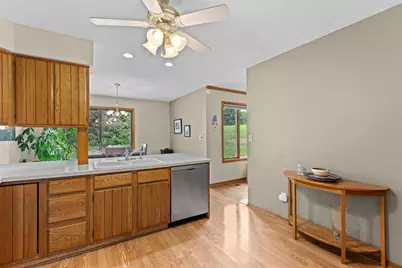 2831 26th Street NW, Rochester, MN 55901 - Photo 11