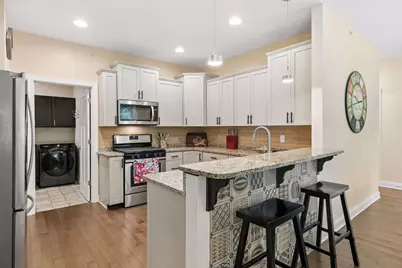 1324 Lylewood Parkway, Carver, MN 55315 - Photo 17