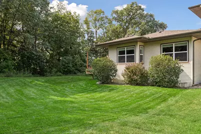 1324 Lylewood Parkway, Carver, MN 55315 - Photo 47