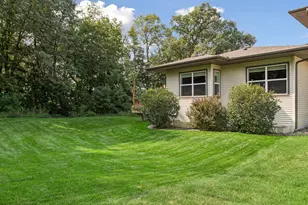 1324 Lylewood Pkwy, Carver, MN 55315 - Photo 47