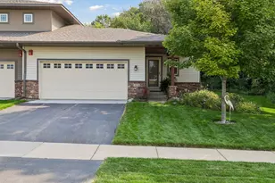 1324 Lylewood Pkwy, Carver, MN 55315 - Photo 1