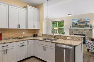 1324 Lylewood Pkwy, Carver, MN 55315 - Photo 19