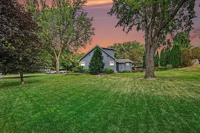 12810 Lone Oak Drive, Minnetonka, MN 55305 - Photo 19