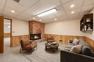 12810 Lone Oak Dr, Minnetonka, MN 55305 - Photo 15