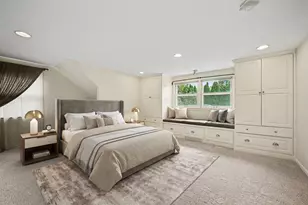 12810 Lone Oak Dr, Minnetonka, MN 55305 - Photo 13