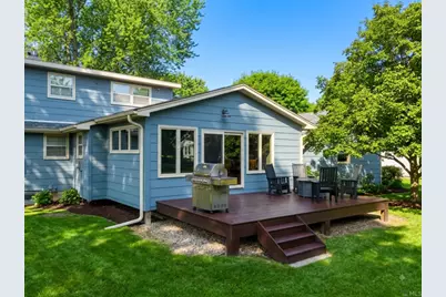 12810 Lone Oak Drive, Minnetonka, MN 55305 - Photo 17