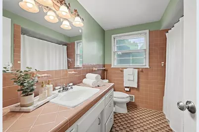 12810 Lone Oak Drive, Minnetonka, MN 55305 - Photo 9