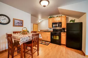 36282 Rush Lake Loop, Ottertail, MN 56571 - Photo 27