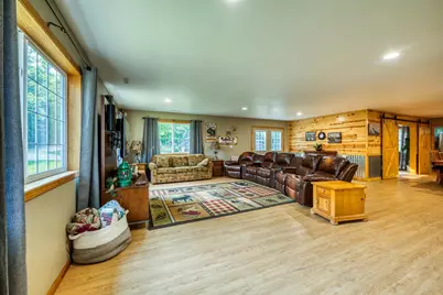 36282 Rush Lake Loop #29A, Ottertail, MN 56571 - Photo 13