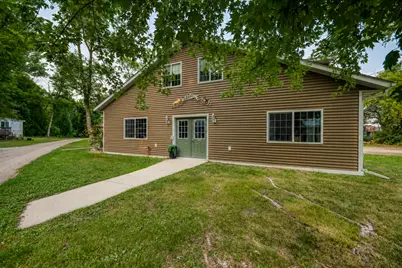 36282 Rush Lake Loop #29A, Ottertail, MN 56571 - Photo 37