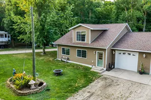 36282 Rush Lake Loop, Ottertail, MN 56571 - Photo 3