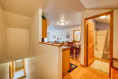 36282 Rush Lake Loop #29A, Ottertail, MN 56571 - Photo 23