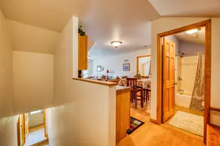 36282 Rush Lake Loop, Ottertail, MN 56571 - Photo 23