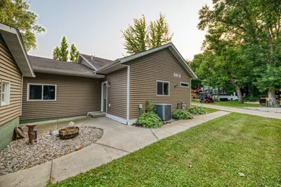 36282 Rush Lake Loop #29A, Ottertail, MN 56571 - Photo 35