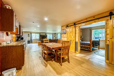 36282 Rush Lake Loop #29A, Ottertail, MN 56571 - Photo 17