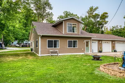 36282 Rush Lake Loop #29A, Ottertail, MN 56571 - Photo 39