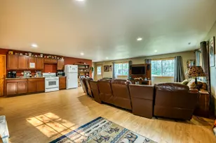 36282 Rush Lake Loop, Ottertail, MN 56571 - Photo 11